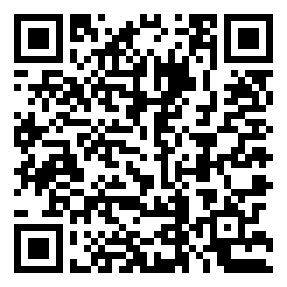 Codigo QR o Bidi del negocio o lugar