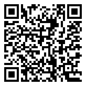 Codigo QR o Bidi del negocio o lugar