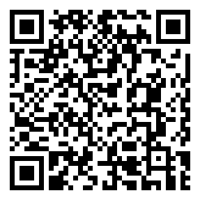 Codigo QR o Bidi del negocio o lugar