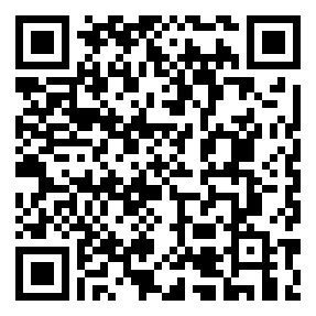 Codigo QR o Bidi del negocio o lugar