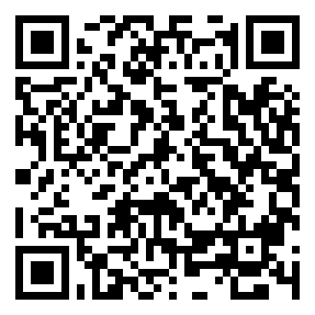 Codigo QR o Bidi del negocio o lugar