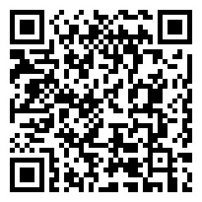 Codigo QR o Bidi del negocio o lugar