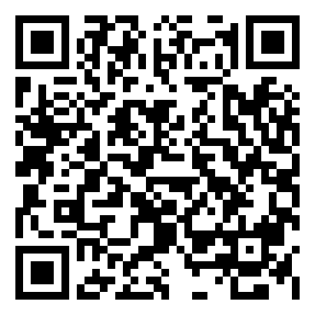 Codigo QR o Bidi del negocio o lugar