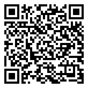 Codigo QR o Bidi del negocio o lugar