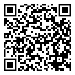 Codigo QR o Bidi del negocio o lugar