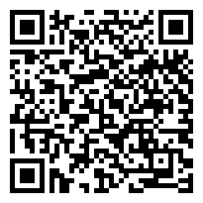 Codigo QR o Bidi del negocio o lugar