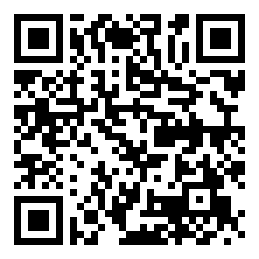 Codigo QR o Bidi del negocio o lugar
