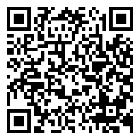 Codigo QR o Bidi del negocio o lugar