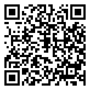 Codi QR o BiDi del negoci o lloc