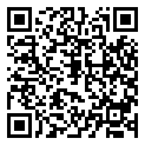 QR code or Bidi of the business or place