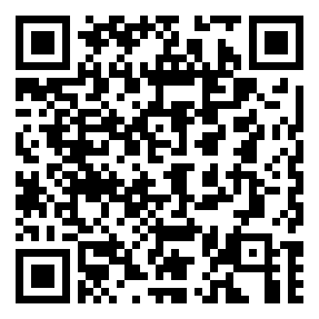 Código QR ou Bidi do negocio ou lugar