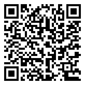 codice QR o Bidi dell'attività commerciale o luogo