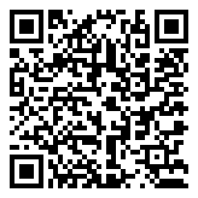 Código QR ou Bidi do negócio ou local