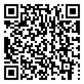 Codul QR sau Bidi al afacerii sau a locului