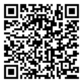 Codigo QR o Bidi del negocio o lugar