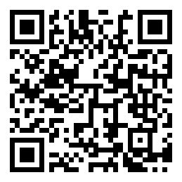 Codigo QR o Bidi del negocio o lugar