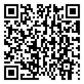 Codigo QR o Bidi del negocio o lugar