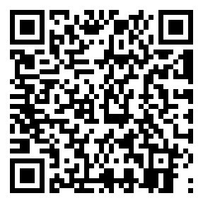 Codigo QR o Bidi del negocio o lugar