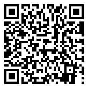 Codigo QR o Bidi del negocio o lugar