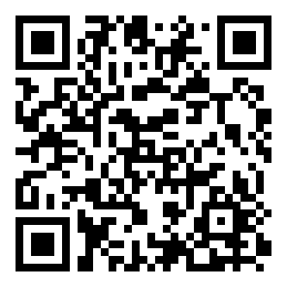 Codigo QR o Bidi del negocio o lugar