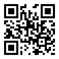 QR Code ou Bidi de l'entreprise ou le lieu