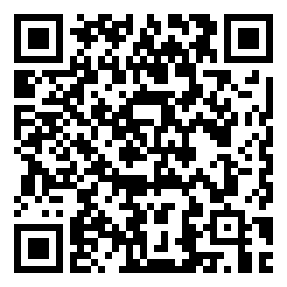 Codigo QR o Bidi del negocio o lugar