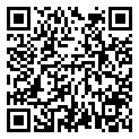 Codigo QR o Bidi del negocio o lugar