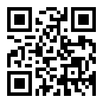 Codul QR sau Bidi al afacerii sau a locului