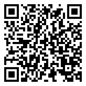 Codigo QR o Bidi del negocio o lugar