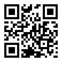 Codigo QR o Bidi del negocio o lugar