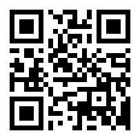 Codi QR o BiDi del negoci o lloc