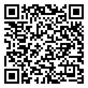 Codigo QR o Bidi del negocio o lugar