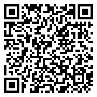 QR code or Bidi of the business or place