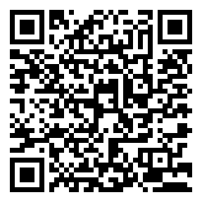 Codigo QR o Bidi del negocio o lugar