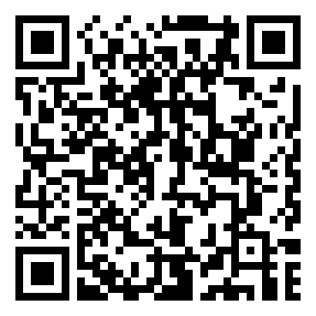 Codigo QR o Bidi del negocio o lugar