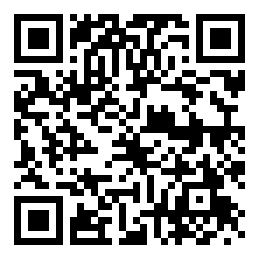 Codigo QR o Bidi del negocio o lugar