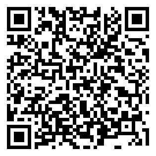 Codi QR o BiDi del negoci o lloc