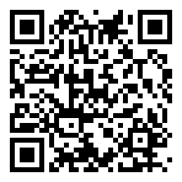 Codi QR o BiDi del negoci o lloc