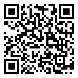 codice QR o Bidi dell'attività commerciale o luogo