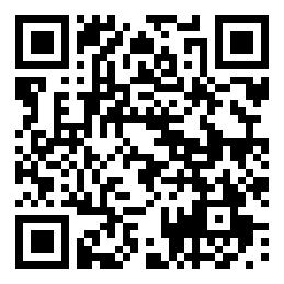 Codigo QR o Bidi del negocio o lugar