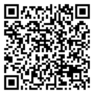 QR code or Bidi of the business or place