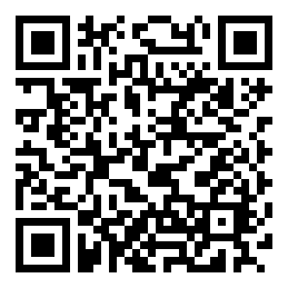 Codi QR o BiDi del negoci o lloc