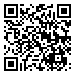 codice QR o Bidi dell'attività commerciale o luogo
