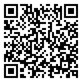 Codigo QR o Bidi del negocio o lugar