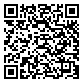 Codigo QR o Bidi del negocio o lugar