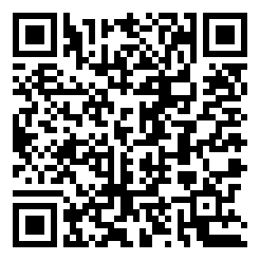 Codigo QR o Bidi del negocio o lugar