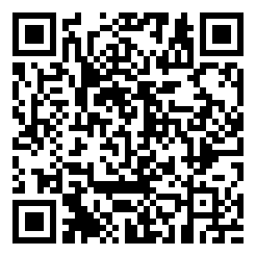 Codigo QR o Bidi del negocio o lugar