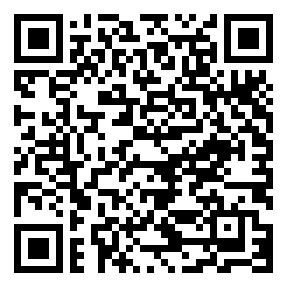 Codigo QR o Bidi del negocio o lugar