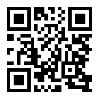 Codi QR o BiDi del negoci o lloc