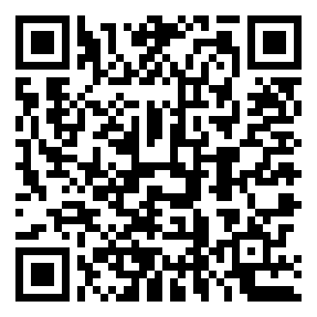 Codigo QR o Bidi del negocio o lugar